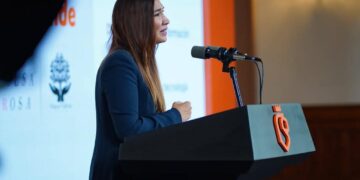 ALCANZA INVERSIÓN EXTRANJERA EN NL 103 MIL MILLONES DE DÓLARES; OFRECE ESTADO FINANCIAMIENTO A PYMES SIN GARANTÍAS NI FIANZAS 6 ALCANZA INVERSIÓN EXTRANJERA EN NL 103 MIL MILLONES DE DÓLARES; OFRECE ESTADO FINANCIAMIENTO A PYMES SIN GARANTÍAS NI FIANZAS
