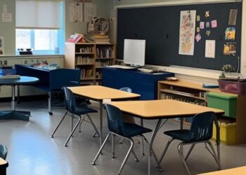 TENDRÁN ESCUELAS PUENTE DEL DÍA DE MUERTOS