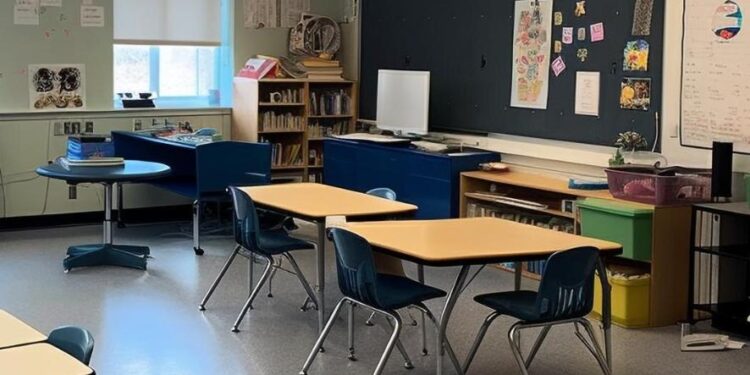 TENDRÁN ESCUELAS PUENTE DEL DÍA DE MUERTOS