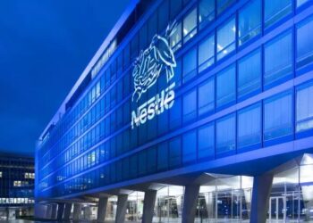 ANUNCIAN 16 MIL DESPIDOS EN NESTLÉ A NIVEL MUNDIAL EN DOS AÑOS
