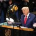 TRUMP EMITE ADVERTENCIA FIRME A HAMAS: “SI SIGUEN LOS ASESINATOS, LOS MATARÉMOS” 7 TRUMP EMITE ADVERTENCIA FIRME A HAMAS: “SI SIGUEN LOS ASESINATOS, LOS MATARÉMOS”