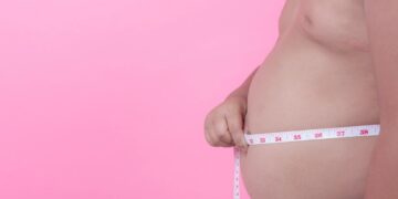 ESTUDIO ALERTA: CASI 70 % DE ESTADOUNIDENSES SUFREN OBESIDAD A PESAR DE DATOS “ALENTADORES” DE CDC 5 ESTUDIO ALERTA: CASI 70 % DE ESTADOUNIDENSES SUFREN OBESIDAD A PESAR DE DATOS “ALENTADORES” DE CDC
