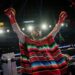 JULIO CÉSAR CHÁVEZ BUSCA PELEA MUNDIAL PARA SU HIJO YULI: “EL PRÓXIMO TÍTULO ES PARA ÉL” 7 JULIO CÉSAR CHÁVEZ BUSCA PELEA MUNDIAL PARA SU HIJO YULI: “EL PRÓXIMO TÍTULO ES PARA ÉL”