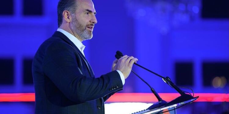 PIDE ADRIÁN ESPERAR AL 2027 PARA DEFINIR ALIANZA DEL PRIAN 1 PIDE ADRIÁN ESPERAR AL 2027 PARA DEFINIR ALIANZA DEL PRIAN