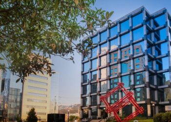 TIENE NL NUEVO RÉCORD DE INVERSIÓN EXTRANJERA DIRECTA CON 110 MIL MILLONES DE DÓLARES