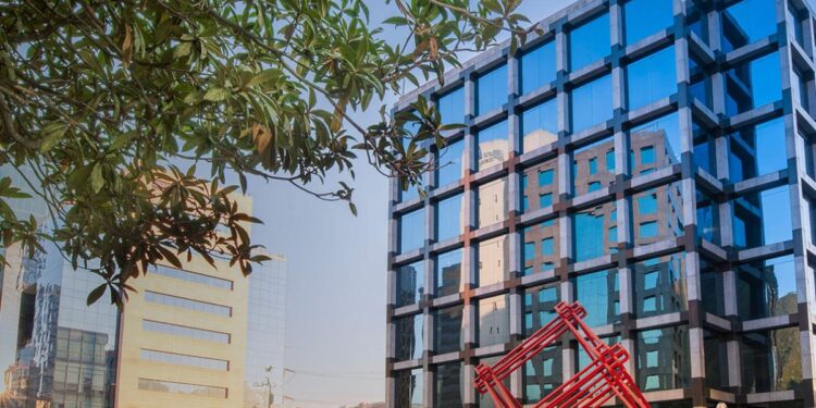 TIENE NL NUEVO RÉCORD DE INVERSIÓN EXTRANJERA DIRECTA CON 110 MIL MILLONES DE DÓLARES 1 TIENE NL NUEVO RÉCORD DE INVERSIÓN EXTRANJERA DIRECTA CON 110 MIL MILLONES DE DÓLARES