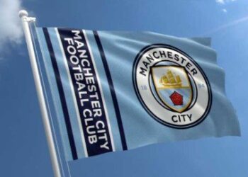 FANÁTICO DEL MANCHESTER CITY MUERE ANTES DEL PARTIDO CONTRA VILLARREAL CF; EL CLUB COLABORA EN LA REPATRIACIÓN