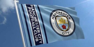 FANÁTICO DEL MANCHESTER CITY MUERE ANTES DEL PARTIDO CONTRA VILLARREAL CF; EL CLUB COLABORA EN LA REPATRIACIÓN 3 FANÁTICO DEL MANCHESTER CITY MUERE ANTES DEL PARTIDO CONTRA VILLARREAL CF; EL CLUB COLABORA EN LA REPATRIACIÓN