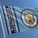 FANÁTICO DEL MANCHESTER CITY MUERE ANTES DEL PARTIDO CONTRA VILLARREAL CF; EL CLUB COLABORA EN LA REPATRIACIÓN 7 FANÁTICO DEL MANCHESTER CITY MUERE ANTES DEL PARTIDO CONTRA VILLARREAL CF; EL CLUB COLABORA EN LA REPATRIACIÓN
