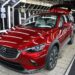 MAZDA MOTOR CORPORATION CONFIRMA PERMANENCIA DE SU PLANTA EN MÉXICO PESE A AMENAZAS ARANCELARIAS 7 MAZDA MOTOR CORPORATION CONFIRMA PERMANENCIA DE SU PLANTA EN MÉXICO PESE A AMENAZAS ARANCELARIAS