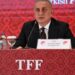 CRISIS ARBITRAL EN TURQUÍA: AL MENOS 371 ÁRBITROS TIENEN CUENTAS DE APUESTAS, SEGÚN LA FEDERACIÓN 7 CRISIS ARBITRAL EN TURQUÍA: AL MENOS 371 ÁRBITROS TIENEN CUENTAS DE APUESTAS, SEGÚN LA FEDERACIÓN
