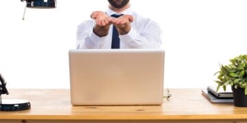 REFORMAS AL CÓDIGO FISCAL PLANTEAN “LEY ESPIA” QUE PERMITIRÍA AL SAT VIGILAR A PLATAFORMAS DIGITALES 1 REFORMAS AL CÓDIGO FISCAL PLANTEAN “LEY ESPIA” QUE PERMITIRÍA AL SAT VIGILAR A PLATAFORMAS DIGITALES