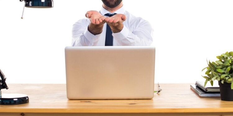 REFORMAS AL CÓDIGO FISCAL PLANTEAN “LEY ESPIA” QUE PERMITIRÍA AL SAT VIGILAR A PLATAFORMAS DIGITALES 1 REFORMAS AL CÓDIGO FISCAL PLANTEAN “LEY ESPIA” QUE PERMITIRÍA AL SAT VIGILAR A PLATAFORMAS DIGITALES