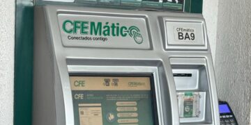 CFE ACLARA QUE NO EXISTE DESCUENTO PARA ADULTOS MAYORES CON TARJETA INAPAM 2 CFE ACLARA QUE NO EXISTE DESCUENTO PARA ADULTOS MAYORES CON TARJETA INAPAM