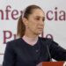 'NO SOMOS PIÑATA DE NADIE'.- SHEINBAUM; RECHAZA PRESIDENTA CANCELACIÓN DE RUTAS AÉREAS A ESTADOS UNIDOS. 7 ‘NO SOMOS PIÑATA DE NADIE’.- SHEINBAUM; RECHAZA PRESIDENTA CANCELACIÓN DE RUTAS AÉREAS A ESTADOS UNIDOS.