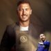 EDEN HAZARD ENTRA AL SALÓN DE LA FAMA DE LA PREMIER LEAGUE 7 EDEN HAZARD ENTRA AL SALÓN DE LA FAMA DE LA PREMIER LEAGUE
