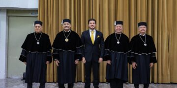 PROMETE SAMUEL MIL MILLONES MÁS PARA LA UANL EN 2026 2 PROMETE SAMUEL MIL MILLONES MÁS PARA LA UANL EN 2026