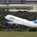 ATERRIZAJE DE EMERGENCIA DE JETBLUE AIRWAYS EN FLORIDA DEJA VARIOS PASAJEROS HERIDOS 7 ATERRIZAJE DE EMERGENCIA DE JETBLUE AIRWAYS EN FLORIDA DEJA VARIOS PASAJEROS HERIDOS