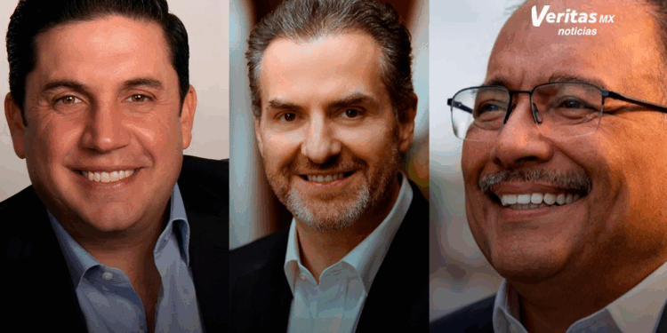 SE 'DESTAPAN' CON PANORÁMICOS; RAÚL CANTÚ, ADRIÁN Y MIJES APROVECHAN INFORMES DE GOBIERNO PARA HACER CAMPAÑA 1 SE ‘DESTAPAN’ CON PANORÁMICOS; RAÚL CANTÚ, ADRIÁN Y MIJES APROVECHAN INFORMES DE GOBIERNO PARA HACER CAMPAÑA