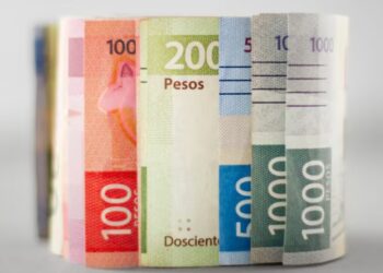 EXPLICACIÓN SOBRE EL “NO NUEVO IMPUESTO” AL AGUINALDO