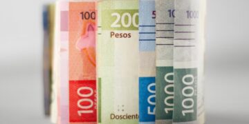 EXPLICACIÓN SOBRE EL “NO NUEVO IMPUESTO” AL AGUINALDO 7 EXPLICACIÓN SOBRE EL “NO NUEVO IMPUESTO” AL AGUINALDO
