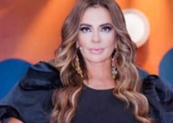 CECILIA GALLIANO CONFIRMA NUEVA RELACIÓN TRAS ESPECULACIONES CON GABRIEL SOTO