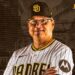 MIKE SHILDT ANUNCIA SU RETIRO COMO MANAGER DE LOS PADRES DE SAN DIEGO 7 MIKE SHILDT ANUNCIA SU RETIRO COMO MANAGER DE LOS PADRES DE SAN DIEGO