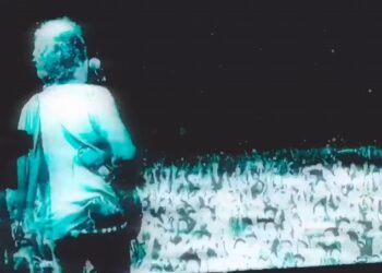 SODA STEREO REGRESA A MÉXICO: CONOCE LOS PRECIOS MÁS BAJOS DE LOS BOLETOS