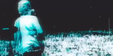 SODA STEREO REGRESA A MÉXICO: CONOCE LOS PRECIOS MÁS BAJOS DE LOS BOLETOS 2 SODA STEREO REGRESA A MÉXICO: CONOCE LOS PRECIOS MÁS BAJOS DE LOS BOLETOS