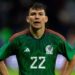 “CHUCKY” LOZANO ASEGURA QUE SE PREPARA PARA ESTAR EN EL MUNDIAL 2026 7 “CHUCKY” LOZANO ASEGURA QUE SE PREPARA PARA ESTAR EN EL MUNDIAL 2026