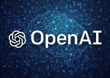 OPENAI ALCANZA VALORACIÓN RÉCORD DE 500 MIL MILLONES DE DÓLARES