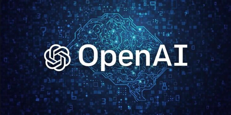 OPENAI ALCANZA VALORACIÓN RÉCORD DE 500 MIL MILLONES DE DÓLARES 1 OPENAI ALCANZA VALORACIÓN RÉCORD DE 500 MIL MILLONES DE DÓLARES