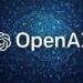 OPENAI ALCANZA VALORACIÓN RÉCORD DE 500 MIL MILLONES DE DÓLARES