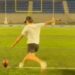 ¿CANALES A LA NFL?; ANOTA ESPAÑOL DE RAYADOS GOL DE CAMPO… ¡DE 45 YARDAS! 7 ¿CANALES A LA NFL?; ANOTA ESPAÑOL DE RAYADOS GOL DE CAMPO… ¡DE 45 YARDAS!