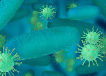 OMS ALERTA SOBRE CRECIMIENTO PELIGROSO DE BACTERIAS RESISTENTES A ANTIBIÓTICOS