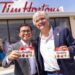 LLEGA TIM HORTON’S A JUÁREZ; FRANQUICIAS INICIAN OPERACIONES EN EL MUNICIPIO DURANTE GESTIÓN DE FÉLIX ARRATIA 7 img 4478