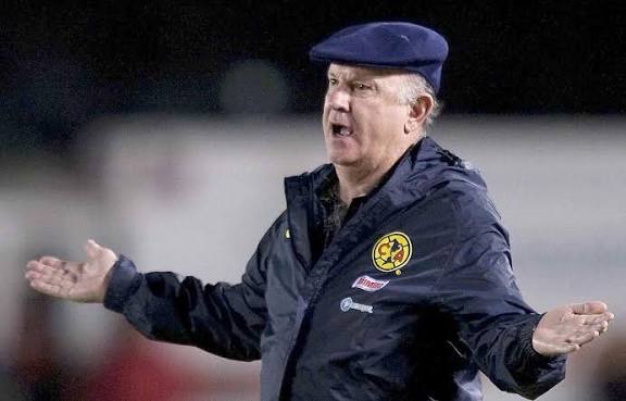 LUTO EN EL FUTBOL MEXICANO; FALLECE MANUEL LAPUENTE 1 img 4541 5