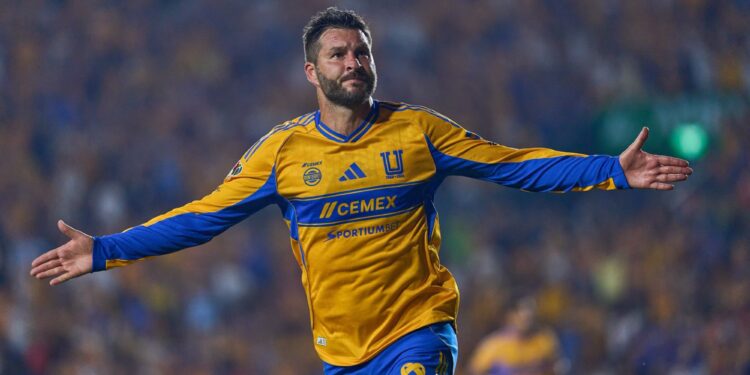 ¡LISTOS PARA EL CLÁSICO!; GANA TIGRES Y REAPARECE GIGNAC CON GOL EN EL UNI 1 img 4560
