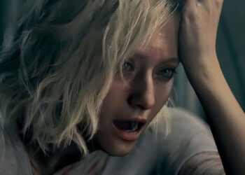 CREATIVOS DE RESIDENT EVIL REQUIEM CONFIESAN QUE «YA NO SABEN QUÉ DA MIEDO»