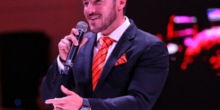 NO LE HE FALLADO A NUEVO LEÓN.- SAMUEL; DESTACA GOBERNADOR LIDERAZGO NACIONAL PESE A RECIBIR CRISIS EN PANDEMIA