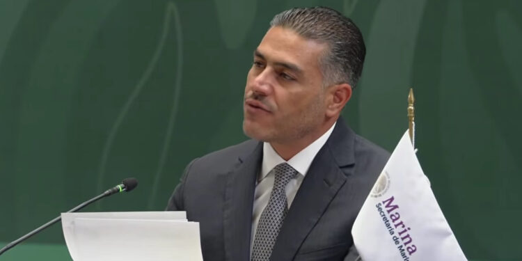 DESTACA HARFUCH BAJA DEL 61% EN HOMICIDIOS DOLOSOS EN NUEVO LEÓN; RESALTA CAPTURA DE ‘EL RICKY’ 1 DESTACA HARFUCH BAJA DEL 61% EN HOMICIDIOS DOLOSOS EN NUEVO LEÓN; RESALTA CAPTURA DE ‘EL RICKY’