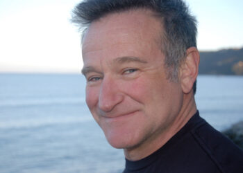 LA HIJA DE ROBIN WILLIAMS EXIGE DETENER EL ENVÍO DE VIDEOS CON IA