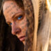 REBECCA FERGUSON REGRESA EN DUNE: PARTE 3, PERO EN PAPEL REDUCIDO