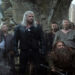 THE WITCHER TEMPORADA 4 LLEGA EN OCTUBRE Y ADELANTA SU DESENLACE