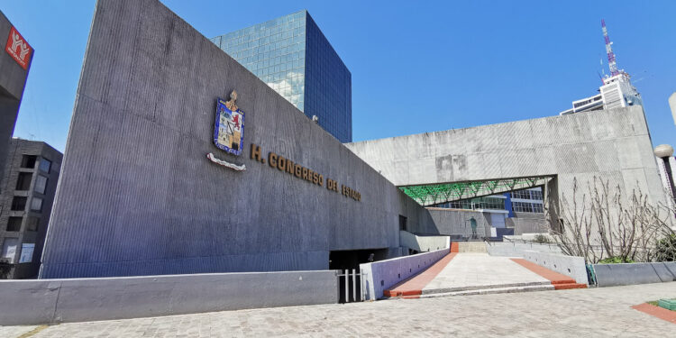 CITARÁ CONGRESO A SAMUEL EL 15 DE OCTUBRE PARA CUARTO INFORME