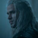 FANS DE THE WITCHER DAN RESPALDO A LIAM HEMSWORTH ANTE LA EXPECTATIVA DE LA TEMPORADA 4