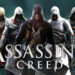 UBISOFT CANCELA ASSASSIN’S CREED AMBIENTADO EN LA GUERRA CIVIL POR TEMOR A CONTROVERSIAS