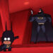 BAT-FAM: PRIMERA MIRADA A LA NUEVA SERIE ANIMADA DE BATMAN PARA PRIME VIDEO