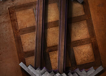 SECUELA DE “MINECRAFT” LISTA PARA JULIO DE 2027, CON WARREN BROS. Y JARED HESS