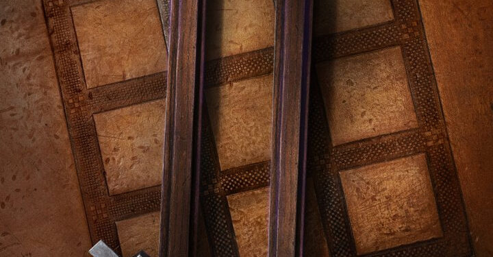 SECUELA DE “MINECRAFT” LISTA PARA JULIO DE 2027, CON WARREN BROS. Y JARED HESS 1 SECUELA DE “MINECRAFT” LISTA PARA JULIO DE 2027, CON WARREN BROS. Y JARED HESS